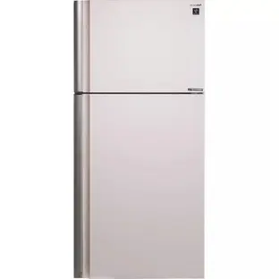 Холодильник Sharp SJ-XE 55PMBE фото 1