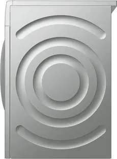 Сушильная машина Bosch WTN8543SME фото 3