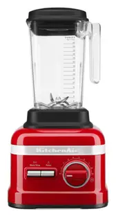 Стационарный блендер KitchenAid 5KSB6061EER фото 2 Стационарный блендер KitchenAid 5KSB6061EER фото 2
