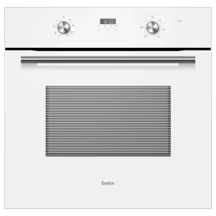 Духовой шкаф Evelux EO 630 PW