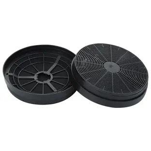 Фильтр угольный Korting KIT0286