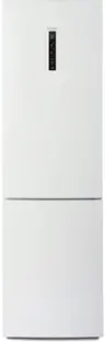 Холодильник Haier C2F537CWG фото 1 Холодильник Haier C2F537CWG фото 1