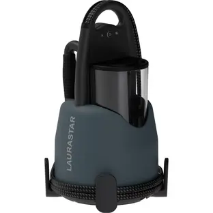 Гладильная система LauraStar LIFT XTRA MIDNIGHT BLUE фото 2