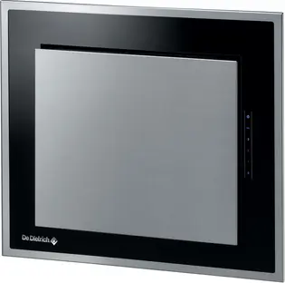Вытяжка De Dietrich DHD 792 X фото 1