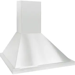 Вытяжка Jetair ANNY SL 50 WH Вытяжка Jetair ANNY SL 50 WH