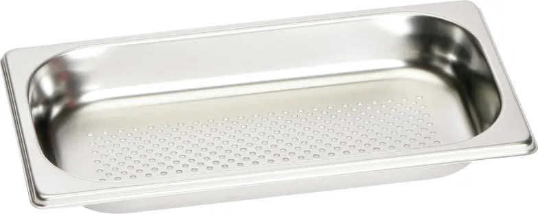 Поддон Gaggenau GN124130 фото 1