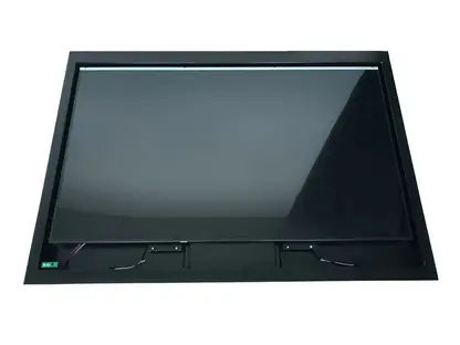 Телевизор AVEL AVS550OF фото 1