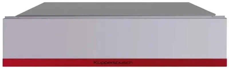 Встраиваемый вакууматор Kuppersbusch CSV 6800.0 G8 фото 1