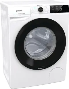 Стиральная машина Gorenje WEI62SDS