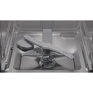 Посудомоечная машина Bosch SPV2HMX02E фото 3