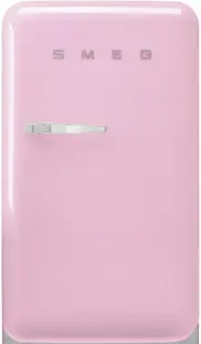 Холодильник Smeg FAB10RPK5 фото 1