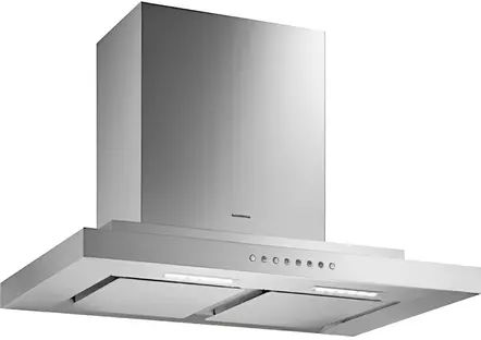 Вытяжка Gaggenau AW 230-170 фото 1 Вытяжка Gaggenau AW 230-170 фото 1