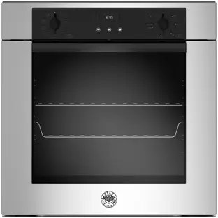 Духовой шкаф Bertazzoni F609MODESX фото 1 Духовой шкаф Bertazzoni F609MODESX фото 1