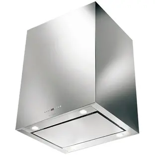 Вытяжка Faber CUBIA ISOLA EG10 X A60 ACTIVE