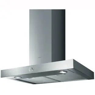 Вытяжка Jetair TOUCH IX/A/60 Вытяжка Jetair TOUCH IX/A/60