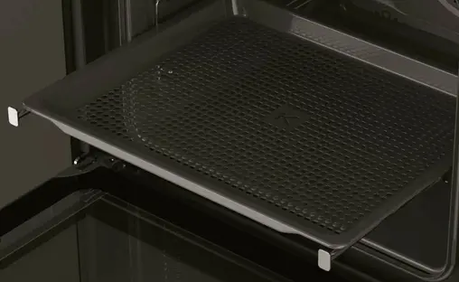 Духовой шкаф Kuppersbusch BP 6350.0 S1-Airfry фото 3 Духовой шкаф Kuppersbusch BP 6350.0 S1-Airfry фото 3