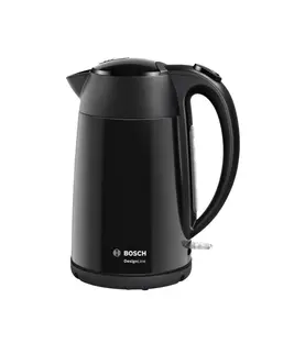 Чайник Bosch TWK3P423 фото 1