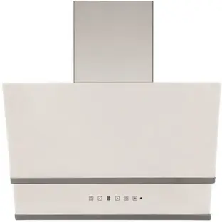 Вытяжка Schaub Lorenz SLD DL 6715 Вытяжка Schaub Lorenz SLD DL 6715
