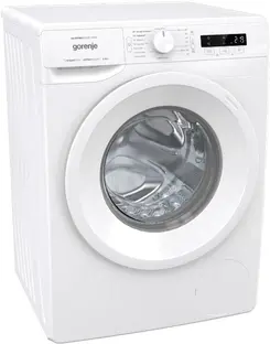 Стиральная машина Gorenje WNPI82BS фото 1 Стиральная машина Gorenje WNPI82BS фото 1