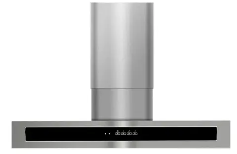 Вытяжка DeLonghi Sirocco фото 1 Вытяжка DeLonghi Sirocco фото 1