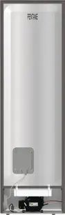 Холодильник Gorenje NRK6202EXL4 фото 2 Холодильник Gorenje NRK6202EXL4 фото 2