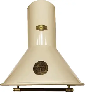 Вытяжка Kaiser A 6423 ElfBE Eco фото 1