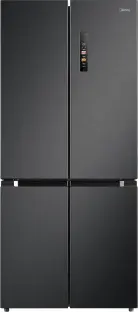 Холодильник Midea MDRM691MIE45 фото 3 Холодильник Midea MDRM691MIE45 фото 3