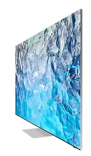 Телевизор Samsung  85" (216 см) 2022 Samsung QE85QN900BU фото 3