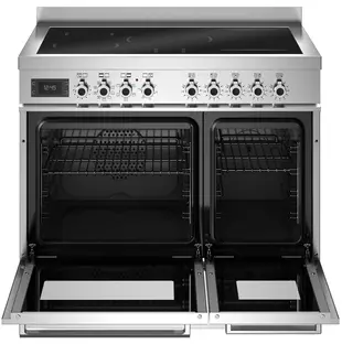 Варочный центр Bertazzoni PRO95I2ECAT2 фото 3