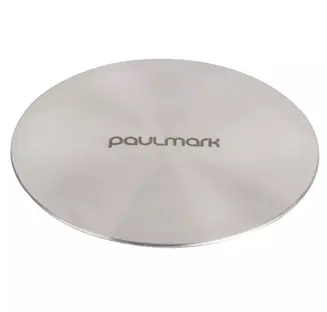 Мойка Paulmark LUMI 45UNI LU45-BE бежевый фото 3