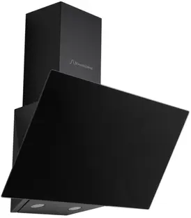 Вытяжка Schaub Lorenz SLD DY6128 фото 1 Вытяжка Schaub Lorenz SLD DY6128 фото 1