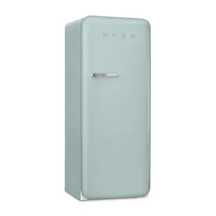 Холодильник SMEG FAB28RDSA5 фото 2