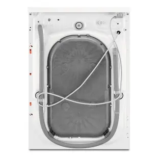 Стирально-сушильная машина Electrolux EW7WR368SR фото 2