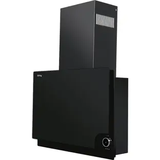 Вытяжка Korting KHC 67806 ICPGN фото 3 Вытяжка Korting KHC 67806 ICPGN фото 3