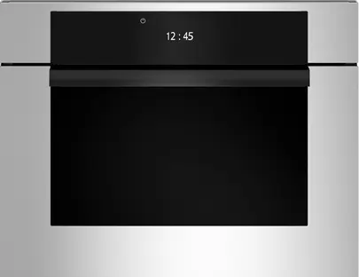Духовой шкаф Bertazzoni F457MODVTX фото 1