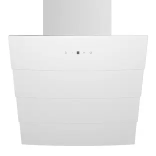 Вытяжка Midea MH60AN780GW Вытяжка Midea MH60AN780GW