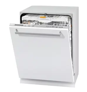 Встраиваемая посудомоечная машина Miele G 5670 SCVI Встраиваемая посудомоечная машина Miele G 5670 SCVI