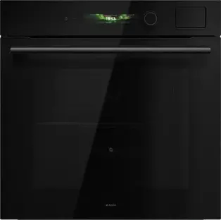 Духовой шкаф Asko OCS56BGH фото 1