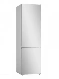 Холодильник Bosch KGN39IJ22R фото 1
