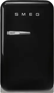 Мини-бар Smeg FAB5RBL5 фото 1