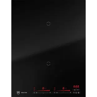 Варочная панель V-ZUG CookTop V4000 I402 CTI4T-31144 фото 1 Варочная панель V-ZUG CookTop V4000 I402 CTI4T-31144 фото 1