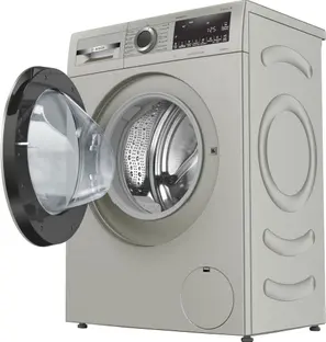 Стиральная машина Bosch WHA222XYOE фото 2