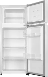 Холодильник Gorenje RF212FPW4 фото 2 Холодильник Gorenje RF212FPW4 фото 2