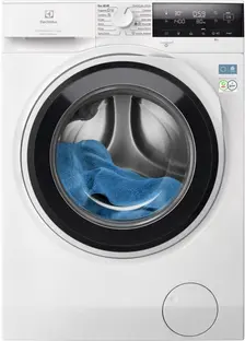 Стиральная машина ELECTROLUX EW7F3614SUE фото 1