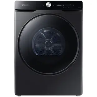 Сушильная машина Samsung DV16DG8600BVLD фото 2