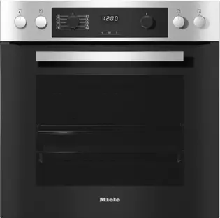 Зависимый духовой шкаф Miele H 2269-1 E Active фото 1 Зависимый духовой шкаф Miele H 2269-1 E Active фото 1