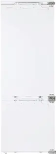 Холодильник HIBERG i-RFCB 500F NFW фото 2 Холодильник HIBERG i-RFCB 500F NFW фото 2