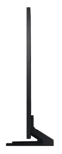 Телевизор Samsung  75" (191 см) 2019 черный Samsung QE75Q900RBU фото 3