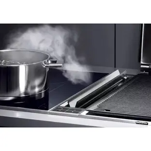Вытяжка Gaggenau VL 431-107 фото 2