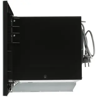 Микроволновая печь Samsung MS23A7118AW/BW фото 3